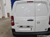  Opel  Combo OPEL  CARGO / 2018 / 3P / VETT. FURGONATA 1.6 DIESEL 75CV L1 1000 KG MT5 #40