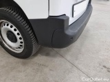  Opel  Combo OPEL  CARGO / 2018 / 3P / VETT. FURGONATA 1.6 DIESEL 75CV L1 1000 KG MT5 #47