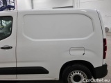  Opel  Combo OPEL  CARGO / 2018 / 3P / VETT. FURGONATA 1.6 DIESEL 75CV L1 1000 KG MT5 #49