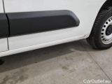  Opel  Combo OPEL  CARGO / 2018 / 3P / VETT. FURGONATA 1.6 DIESEL 75CV L1 1000 KG MT5 #52