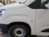  Opel  Combo OPEL  CARGO / 2018 / 3P / VETT. FURGONATA 1.6 DIESEL 75CV L1 1000 KG MT5 #57