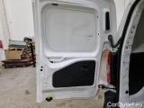  Opel  Combo OPEL  CARGO / 2018 / 3P / VETT. FURGONATA 1.6 DIESEL 75CV L1 1000 KG MT5 #81
