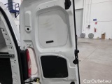  Opel  Combo OPEL  CARGO / 2018 / 3P / VETT. FURGONATA 1.6 DIESEL 75CV L1 1000 KG MT5 #86