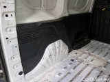  Opel  Combo OPEL  CARGO / 2018 / 3P / VETT. FURGONATA 1.6 DIESEL 75CV L1 1000 KG MT5 #99