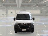  Renault  Master RENAULT  / 2019 / 4P / FURGONE FG TA L2 H2 T35 DCI 135 ICE #6