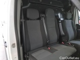  Renault  Master RENAULT  / 2019 / 4P / FURGONE FG TA L2 H2 T35 DCI 135 ICE #13
