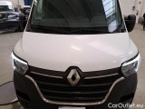  Renault  Master RENAULT  / 2019 / 4P / FURGONE FG TA L2 H2 T35 DCI 135 ICE #23