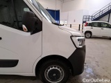  Renault  Master RENAULT  / 2019 / 4P / FURGONE FG TA L2 H2 T35 DCI 135 ICE #36