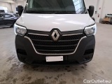  Renault  Master RENAULT  / 2019 / 4P / FURGONE FG TA L2 H2 T35 DCI 135 ICE #32