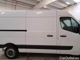  Renault  Master RENAULT  / 2019 / 4P / FURGONE FG TA L2 H2 T35 DCI 135 ICE #42