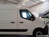  Renault  Master RENAULT  / 2019 / 4P / FURGONE FG TA L2 H2 T35 DCI 135 ICE #38