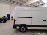  Renault  Master RENAULT  / 2019 / 4P / FURGONE FG TA L2 H2 T35 DCI 135 ICE #48