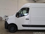  Renault  Master RENAULT  / 2019 / 4P / FURGONE FG TA L2 H2 T35 DCI 135 ICE #68