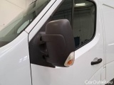  Renault  Master RENAULT  / 2019 / 4P / FURGONE FG TA L2 H2 T35 DCI 135 ICE #81