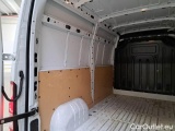  Renault  Master RENAULT  / 2019 / 4P / FURGONE FG TA L2 H2 T35 DCI 135 ICE #102