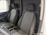  Volkswagen  Caddy VOLKSWAGEN  2015 FURGONE 2.0 TDI 122CV 4MOTION BUSINESS VAN #11
