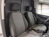  Volkswagen  Caddy VOLKSWAGEN  2015 FURGONE 2.0 TDI 122CV 4MOTION BUSINESS VAN #13