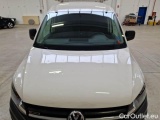  Volkswagen  Caddy VOLKSWAGEN  2015 FURGONE 2.0 TDI 122CV 4MOTION BUSINESS VAN #26
