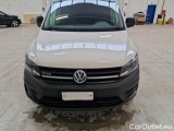  Volkswagen  Caddy VOLKSWAGEN  2015 FURGONE 2.0 TDI 122CV 4MOTION BUSINESS VAN #35