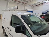  Volkswagen  Caddy VOLKSWAGEN  2015 FURGONE 2.0 TDI 122CV 4MOTION BUSINESS VAN #47