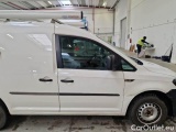  Volkswagen  Caddy VOLKSWAGEN  2015 FURGONE 2.0 TDI 122CV 4MOTION BUSINESS VAN #51