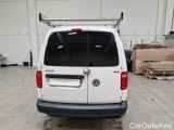  Volkswagen  Caddy VOLKSWAGEN  2015 FURGONE 2.0 TDI 122CV 4MOTION BUSINESS VAN #88