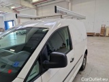  Volkswagen  Caddy VOLKSWAGEN  2015 FURGONE 2.0 TDI 122CV 4MOTION BUSINESS VAN #108