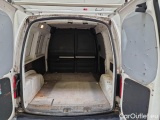  Volkswagen  Caddy VOLKSWAGEN  2015 FURGONE 2.0 TDI 122CV 4MOTION BUSINESS VAN #141
