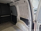  Volkswagen  Caddy VOLKSWAGEN  2015 FURGONE 2.0 TDI 122CV 4MOTION BUSINESS VAN #154
