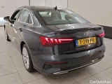  Audi  A3 Audi  Limousine 30 TFSI S tronic Advanced edition 4d #9