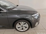  Audi  A3 Audi  Limousine 30 TFSI S tronic Advanced edition 4d #12