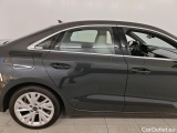  Audi  A3 Audi  Limousine 30 TFSI S tronic Advanced edition 4d #16