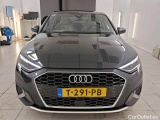  Audi  A3 Audi  Limousine 30 TFSI S tronic Advanced edition 4d #20