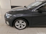  Audi  A3 Audi  Limousine 30 TFSI S tronic Advanced edition 4d #25