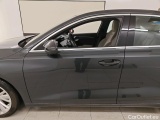  Audi  A3 Audi  Limousine 30 TFSI S tronic Advanced edition 4d #24