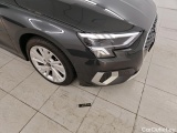  Audi  A3 Audi  Limousine 30 TFSI S tronic Advanced edition 4d #33