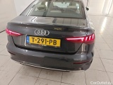  Audi  A3 Audi  Limousine 30 TFSI S tronic Advanced edition 4d #42