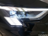  Audi  A3 Audi  Limousine 35 TFSI S tronic S edition 4d #13