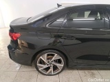  Audi  A3 Audi  Limousine 35 TFSI S tronic S edition 4d #11