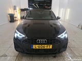 Audi  A3 Audi  Limousine 35 TFSI S tronic S edition 4d #15