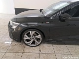  Audi  A3 Audi  Limousine 35 TFSI S tronic S edition 4d #21