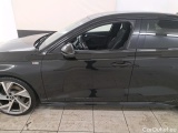  Audi  A3 Audi  Limousine 35 TFSI S tronic S edition 4d #20