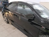  Audi  A3 Audi  Limousine 35 TFSI S tronic S edition 4d #49