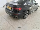  Audi  A3 Audi  Limousine 35 TFSI S tronic S edition 4d #55