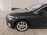  Audi  A3 Audi  Sportback 30 TFSI S tronic Business edition 5d #9