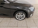  Audi  A3 Audi  Sportback 30 TFSI S tronic Business edition 5d #27