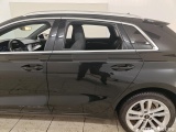 Audi  A3 Audi  Sportback 30 TFSI S tronic Business edition 5d #29
