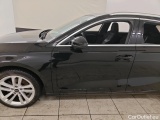  Audi  A3 Audi  Sportback 30 TFSI S tronic Business edition 5d #30