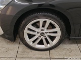  Audi  A3 Audi  Sportback 30 TFSI S tronic Business edition 5d #32