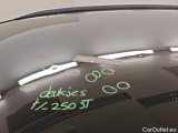  Audi  A3 Audi  Sportback 30 TFSI S tronic Business edition 5d #58